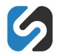 Skybeat Consultancy