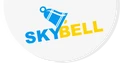 Skybell
