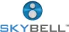 SkyBell logo