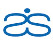 Skyberate logo