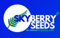 Skyberry Seeds