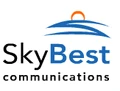 Skybest Communications logo