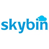 Skybin
