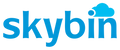 Skybin Technology