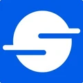 SKYBIS