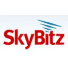 SkyBitz logo