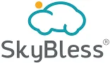 SkyBless