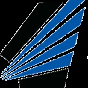 SkyBOOKS logo