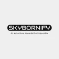 Skybornify