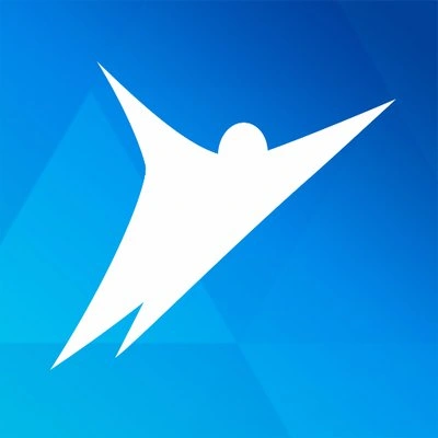 Skybound Entertainment logo