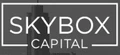 Skybox Capital logo