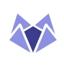 Skybox Technologies logo