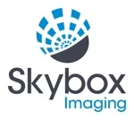 Skybox Imaging logo