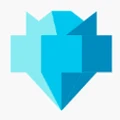 Skybridge Media