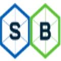 Skybuffer