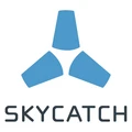 Skycatch logo
