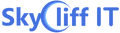 Skycliff IT