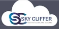 SkyCliffer