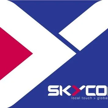 Skycom
