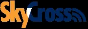 SkyCross logo