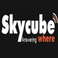Skycube