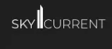 SkyCurrent