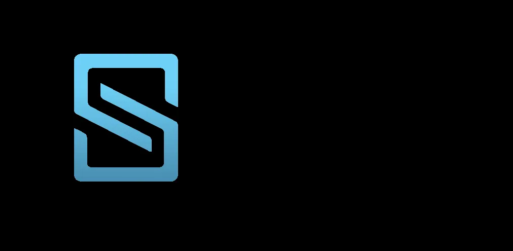 Skydeck Capital logo