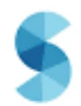 Skydecor Laminates logo