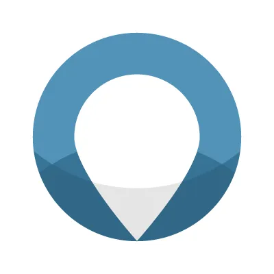 Skydel Solutions logo