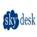 Skydesk