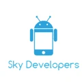 Skydevelopers