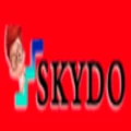 SkyDo logo