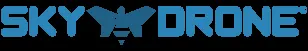 Sky Drone logo