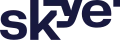 Skye Bioscience logo