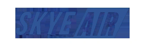 Skye Air