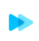 Skyeng logo