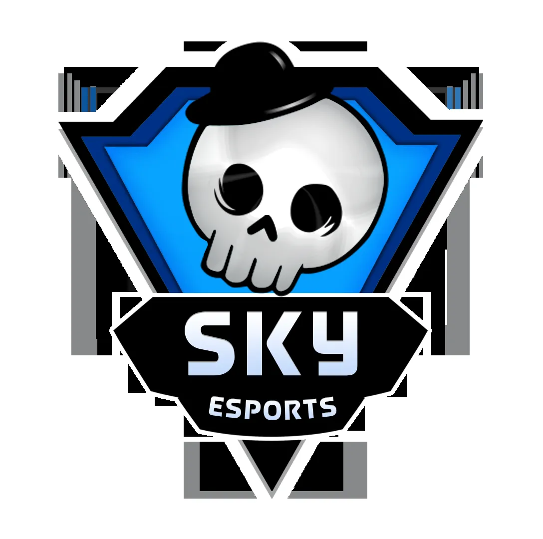 Skyesports