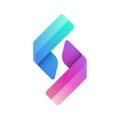 Skyfall AI logo