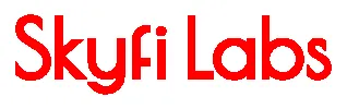 Skyfi Labs