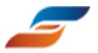 SkyFire Insurance Broking