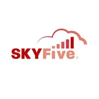 SkyFive