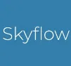 Skyflow