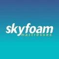 Skyfoam
