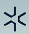 Skyfri Energy