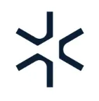 Skyfri logo