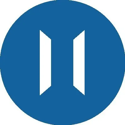 Skyagte Technologies logo