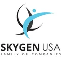 SKYGEN USA logo