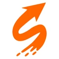 Skyget