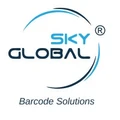 Skyglobal
