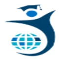 SkyGoal
